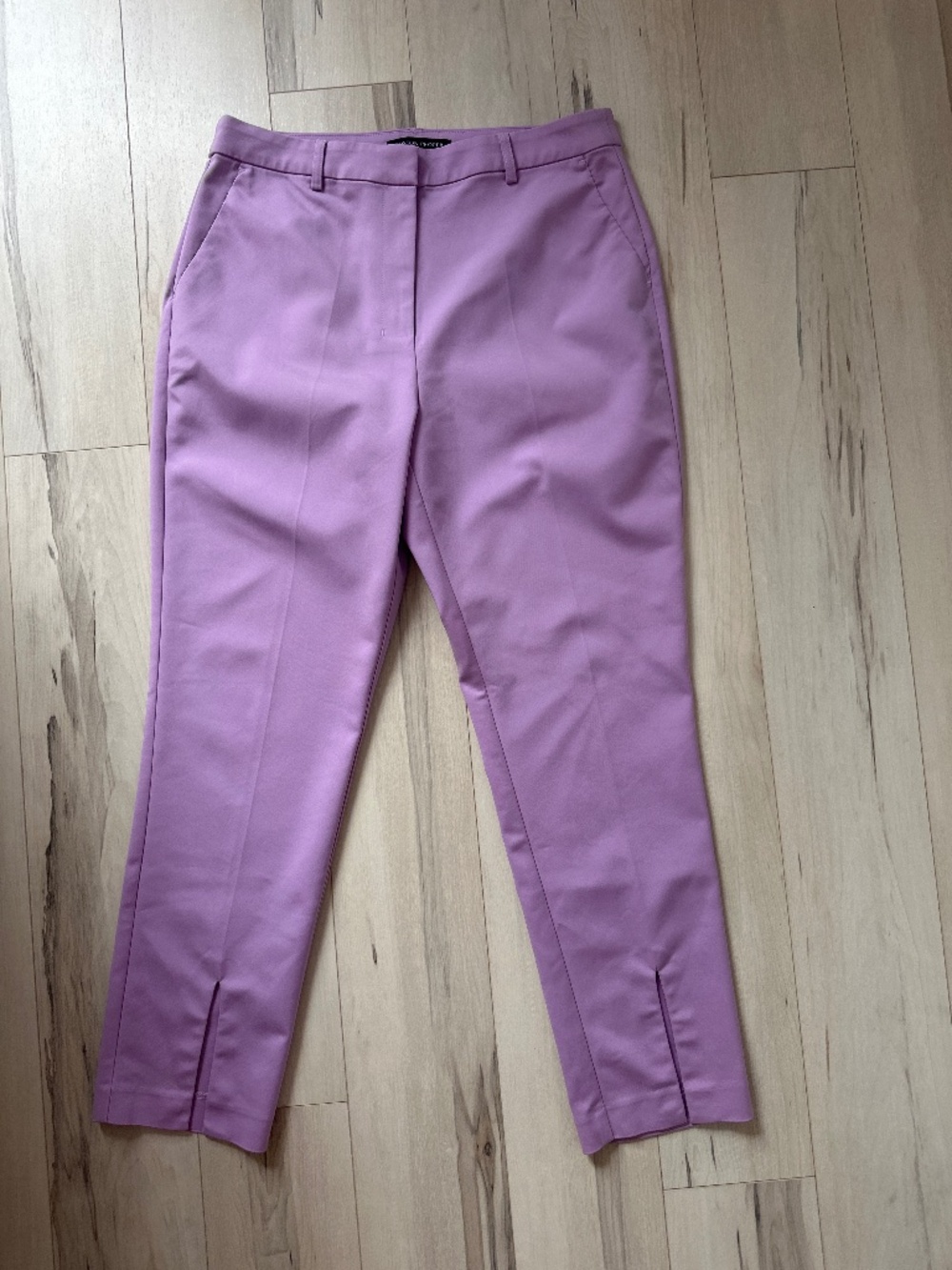 Boston Proper Trouser pants